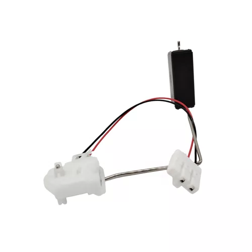 Auto Parts Fuel Level Sensor 8332060620 for Toyota 10-21 4Runner GX460 83320-60620 8332060520 83320-60520 - image 2